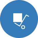 会同县电信商铺宽带