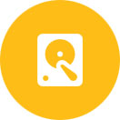 会同县电信家用宽带