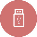 会同县电信租房宽带