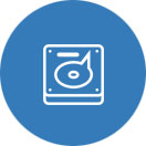 会同县电信工地宽带