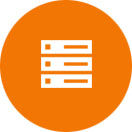 会同县电信电商宽带