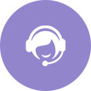 会同县电信政企宽带