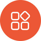 会同县电信直播宽带